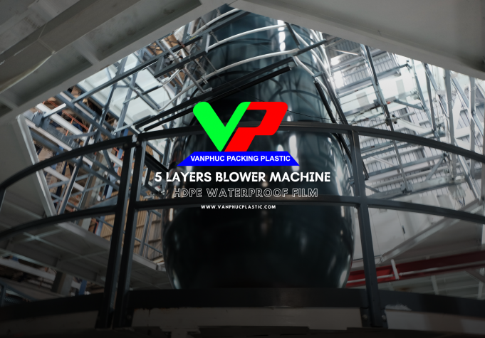 Một ngày sản xuất 